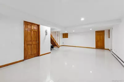 2934 161st Street, Flushing, NY 11358 - Photo 29