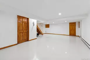 29-34 161st St, Flushing, NY 11358 - Photo 29