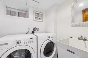 29-34 161st St, Flushing, NY 11358 - Photo 31