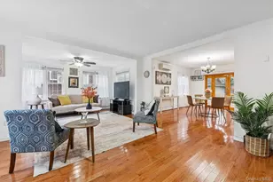 29-34 161st St, Flushing, NY 11358 - Photo 3