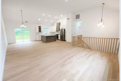 248 Route 216, Stormville, NY 12582 - Photo 11