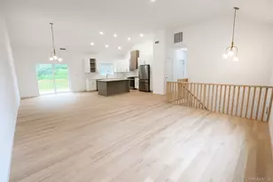 248 Route 216, Stormville, NY 12582 - Photo 11