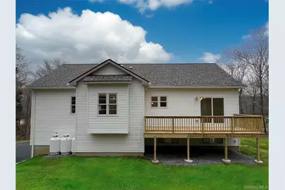 248 Route 216, Stormville, NY 12582 - Photo 31