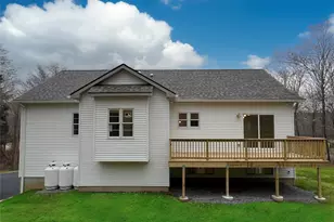 248 Route 216, Stormville, NY 12582 - Photo 31