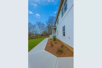 248 Route 216, Stormville, NY 12582 - Photo 3