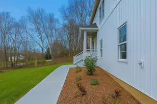 248 Route 216, Stormville, NY 12582 - Photo 3