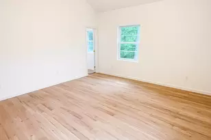 248 Route 216, Stormville, NY 12582 - Photo 13