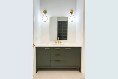 248 Route 216, Stormville, NY 12582 - Photo 23