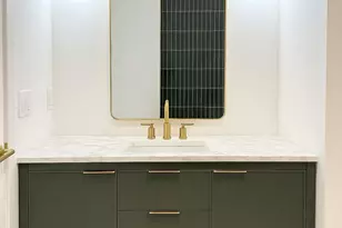 248 Route 216, Stormville, NY 12582 - Photo 23