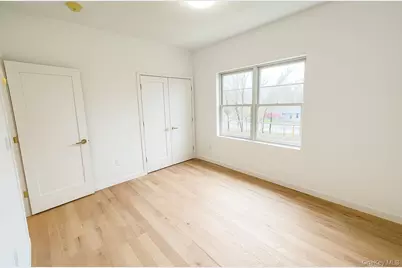 248 Route 216, Stormville, NY 12582 - Photo 21