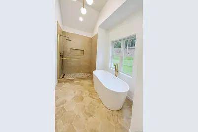 248 Route 216, Stormville, NY 12582 - Photo 15