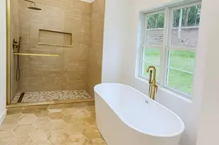 248 Route 216, Stormville, NY 12582 - Photo 15