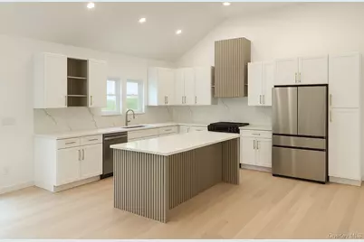 248 Route 216, Stormville, NY 12582 - Photo 7