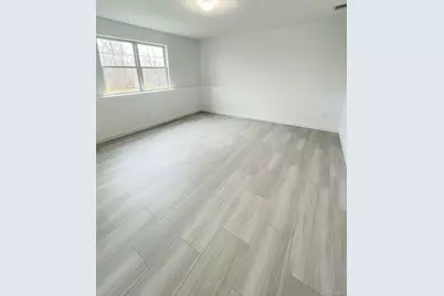 248 Route 216, Stormville, NY 12582 - Photo 27