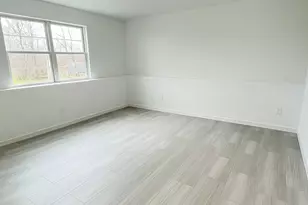 248 Route 216, Stormville, NY 12582 - Photo 27