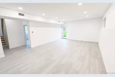 248 Route 216, Stormville, NY 12582 - Photo 25