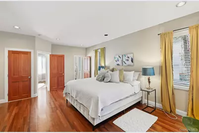 45 Evergreen Avenue, Poughkeepsie, NY 12601 - Photo 21