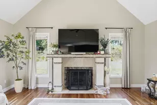 45 Evergreen Ave, Poughkeepsie, NY 12601 - Photo 15