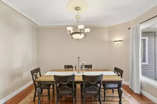 45 Evergreen Ave, Poughkeepsie, NY 12601 - Photo 11