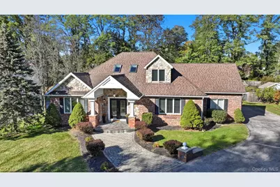 45 Evergreen Avenue, Poughkeepsie, NY 12601 - Photo 33