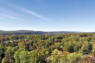 45 Evergreen Ave, Poughkeepsie, NY 12601 - Photo 43