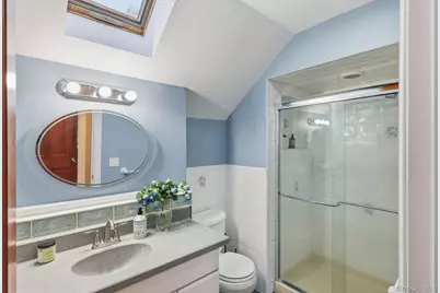 45 Evergreen Avenue, Poughkeepsie, NY 12601 - Photo 29