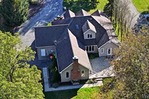 45 Evergreen Ave, Poughkeepsie, NY 12601 - Photo 39