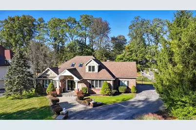 45 Evergreen Avenue, Poughkeepsie, NY 12601 - Photo 41