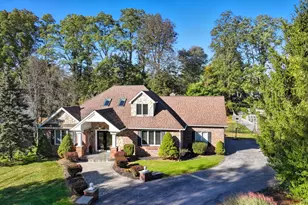 45 Evergreen Ave, Poughkeepsie, NY 12601 - Photo 41