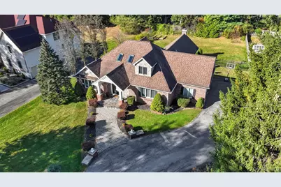 45 Evergreen Avenue, Poughkeepsie, NY 12601 - Photo 35