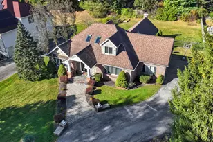 45 Evergreen Ave, Poughkeepsie, NY 12601 - Photo 35