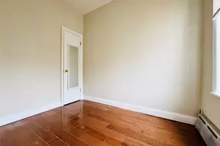 71-20 66th Pl, Glendale, NY 11385 - Photo 13