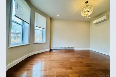 71-20 66th Place #2, Glendale, NY 11385 - Photo 11