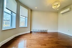 71-20 66th Pl, Glendale, NY 11385 - Photo 11