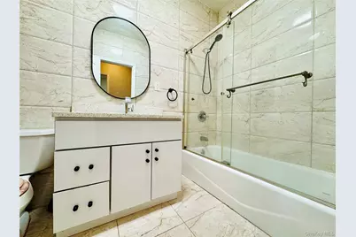 71-20 66th Place #2, Glendale, NY 11385 - Photo 7