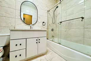 71-20 66th Pl, Glendale, NY 11385 - Photo 7