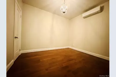 71-20 66th Place #2, Glendale, NY 11385 - Photo 9