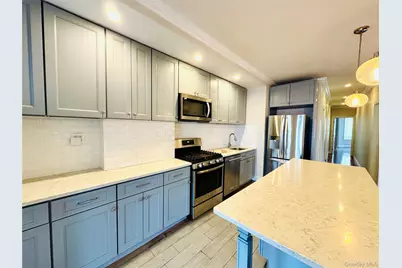 71-20 66th Place #2, Glendale, NY 11385 - Photo 3