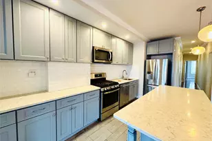 71-20 66th Pl, Glendale, NY 11385 - Photo 3