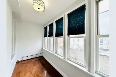 71-20 66th Place #2, Glendale, NY 11385 - Photo 15