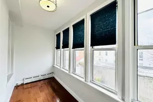 71-20 66th Pl, Glendale, NY 11385 - Photo 15