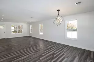 245 New Ave, Wyandanch, NY 11798 - Photo 9