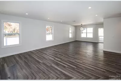 245 New Avenue, Wyandanch, NY 11798 - Photo 5