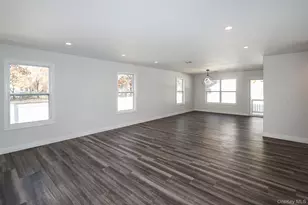 245 New Ave, Wyandanch, NY 11798 - Photo 5