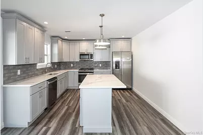245 New Avenue, Wyandanch, NY 11798 - Photo 11