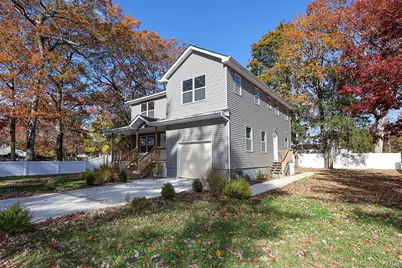 245 New Avenue, Wyandanch, NY 11798 - Photo 3