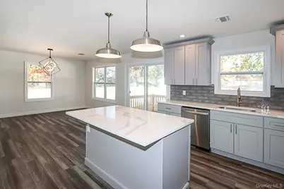 245 New Avenue, Wyandanch, NY 11798 - Photo 13