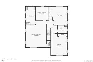 245 New Ave, Wyandanch, NY 11798 - Photo 29