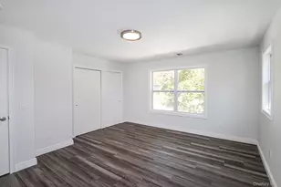 245 New Ave, Wyandanch, NY 11798 - Photo 19