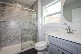 245 New Ave, Wyandanch, NY 11798 - Photo 15